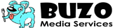 Buzo Media Services